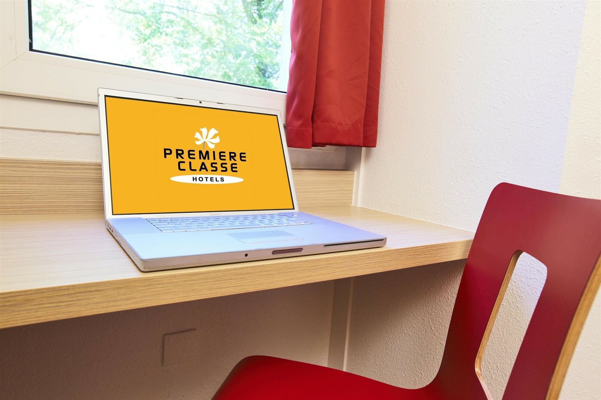 Premiere Classe Geneve - Saint Genis Pouilly Εξωτερικό φωτογραφία