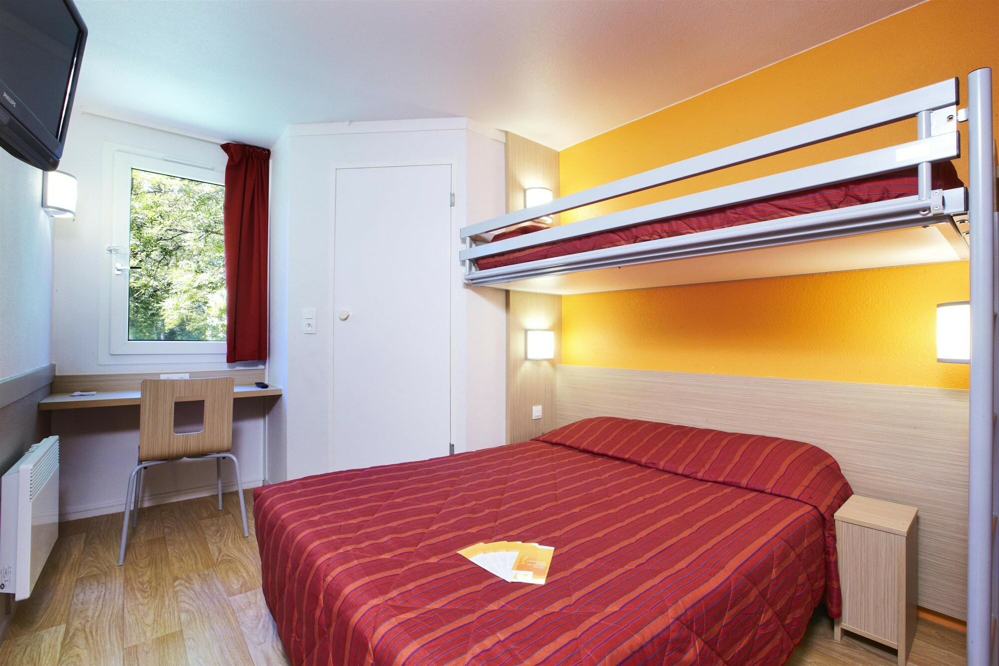 Premiere Classe Geneve - Saint Genis Pouilly Εξωτερικό φωτογραφία